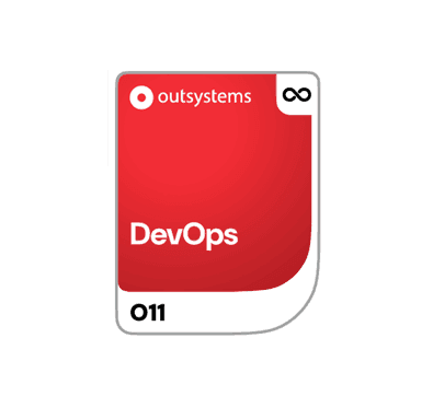 DevOps (O11)