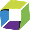 Dynatrace logo