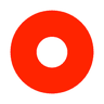OutSystems logo