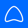 AFFINITY Portugal logo